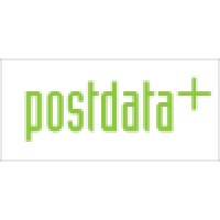 Postdata