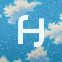 Hazeflow logo - Similar company to Pricingbot