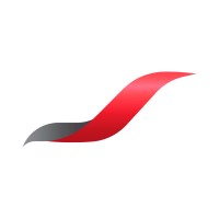 Jet Speed Brasil logo - Similar company to Opeb - Observatório Da Política Externa E Inserção Internacional Do Brasil