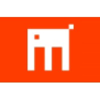 Mammal Studios logo - Similar company to Fenix Studios