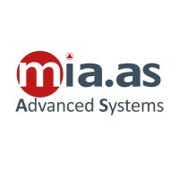 MIA Advanced Systems logo - Similar company to Marktel
