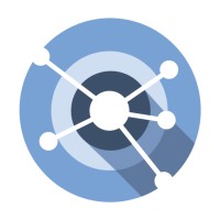 Eyes On Transport logo - Similar company to Binnenlloyd