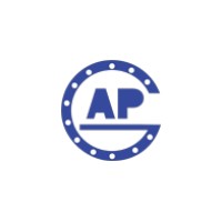 Arihant Packing and Gasket Company logo - Similar company to Eastern Rubber Company