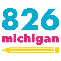 826Michigan