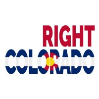 Right Colorado