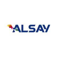 Alsay Bilgi Teknolojileri