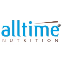 Alltime Nutrition Pvt. Ltd. logo - Similar company to Nutrabliss