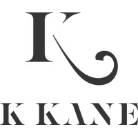 K Kane, Llc