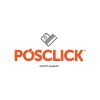 Pósclick Photo Album