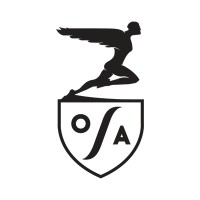 Oregon Sports Angels logo - Similar company to Network Ventures