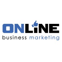 Chantal Gerardy Online Business Strategist logo - Similar company to Fuselabs