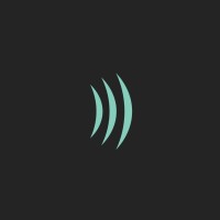 Vibit Pty Ltd logo - Similar company to Private Label Mfg