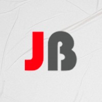 JB ASSESSORIA CONTÁBIL