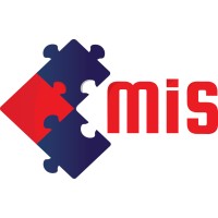 Monitor Integrated Solutions logo - Similar company to Elios Ksa