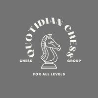 Quotidian Chess Society