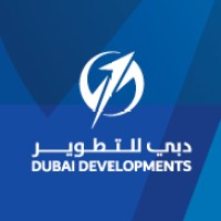 Dubai Developments logo - Similar company to Justmac