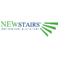 Newstairs Traprenovatie & -Bekleding