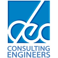 Delta Engineering Consultants - Consulting Engineers logo - Similar company to Delta Engineering Consultants
