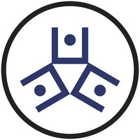 NUEVO NEHUEN LIMITADA logo - Similar company to Ingeland