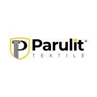 Parulit® Textile logo - Similar company to Bindecorp Industrie Textile