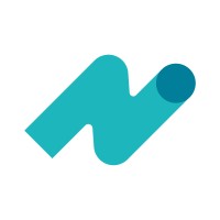 Novelingo logo - Similar company to Predictia