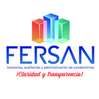 Fersan Spa logo - Similar company to Eminsa