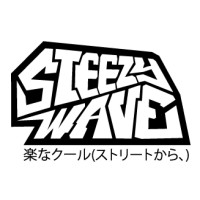 Steezywave logo - Similar company to Prêt À Changer