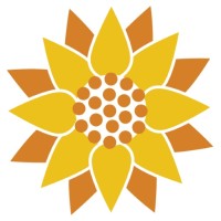 Melanomföreningen logo - Similar company to Prostatacancerförbundet
