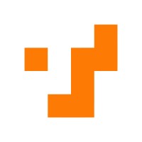 Taloj Kommunikation logo - Similar company to Eight Digitalbyrå