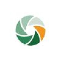 Citylizard Pty Ltd