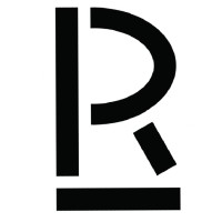 Los Pinos Ranch Vineyards