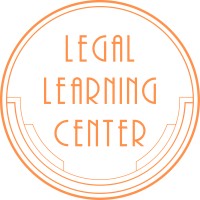 Legal Learning Center logo - Similar company to Project Real