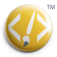 Boise WEB logo - Similar company to White Whale Web