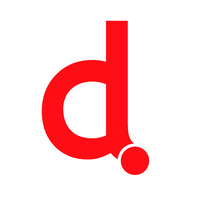 Datamatics Technologies logo - Similar company to Techbloom - Education Network