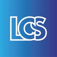 London Consulting Summit logo - Similar company to Cambio Consultancy