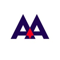 AbroadAim logo - Similar company to Winorbit Learning