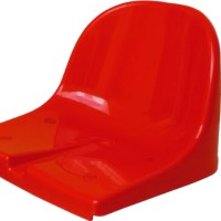 KİRALIK TRİBÜN VE KİRALIK SPOR ORGANİZAYON MALZEMELERİ  05424915080 kiraliktribun.com logo - Similar company to Spordeposu