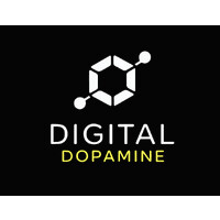 Digital Dopamine Ltd logo - Similar company to Digital Dopamine Llc