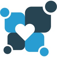 BSH PERSONAL logo - Similar company to Spearhead Ag