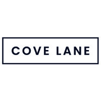 Cove Lane Partners LP logo - Similar company to Vringo, Inc.