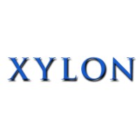 Xylon International logo - Similar company to Xsilio