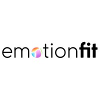 EMOTION-FIT logo - Similar company to Finhound