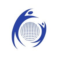 EMED Technologies logo - Similar company to Emed Group