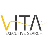 VITA- Executive Search logo - Similar company to Growth With Data