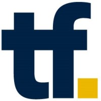 TF Partners logo - Similar company to Taylor Advisory