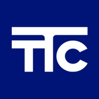 The Talent Club logo - Similar company to Nextraining
