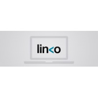 Linco