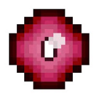 Dominion Games logo - Similar company to Nerdwork