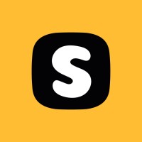STOCKED logo - Similar company to Scooch