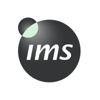 International Merchandising Solutions S.A.